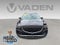 2022 Genesis GV70 2.5T