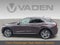 2022 Genesis GV70 2.5T