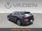 2022 Genesis GV70 2.5T