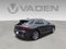 2022 Genesis GV70 2.5T