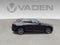 2022 Genesis GV70 2.5T