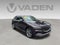 2022 Genesis GV70 2.5T
