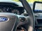 2023 Ford Transit Connect XLT