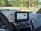 2023 Ford Transit Connect XLT
