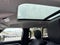 2024 Land Rover Defender 110 SE