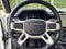 2024 Land Rover Defender 110 SE