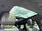 2024 Land Rover Range Rover Evoque S