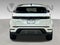 2024 Land Rover Range Rover Evoque S