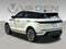 2024 Land Rover Range Rover Evoque S
