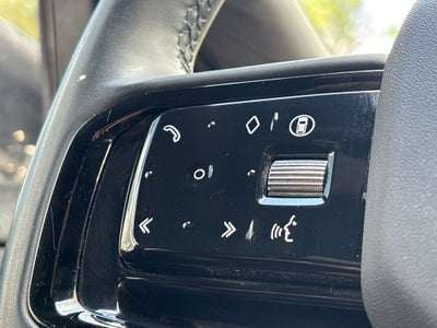 2024 Land Rover Range Rover Evoque S