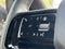 2024 Land Rover Range Rover Evoque S