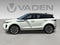 2024 Land Rover Range Rover Evoque S