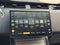 2024 Land Rover Range Rover Evoque S