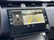 2024 Land Rover Range Rover Evoque S