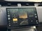 2024 Land Rover Range Rover Evoque S