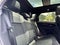 2024 Land Rover Range Rover Evoque S
