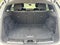 2024 Land Rover Range Rover Evoque S