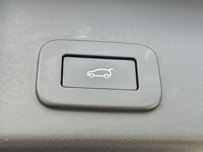 2024 Land Rover Range Rover Evoque S