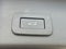 2024 Land Rover Range Rover Evoque S