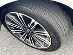 2024 Land Rover Range Rover Evoque S