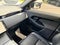 2024 Land Rover Range Rover Evoque S