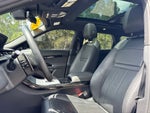 2024 Land Rover Range Rover Evoque S