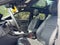 2024 Land Rover Range Rover Evoque S