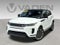 2024 Land Rover Range Rover Evoque S