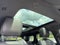 2024 Land Rover Range Rover Evoque S