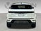 2024 Land Rover Range Rover Evoque S