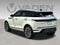 2024 Land Rover Range Rover Evoque S