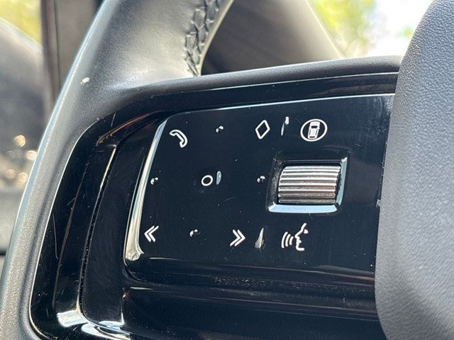 2024 Land Rover Range Rover Evoque S