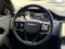 2024 Land Rover Range Rover Evoque S