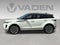 2024 Land Rover Range Rover Evoque S