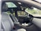 2024 Land Rover Range Rover Evoque S