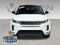 2024 Land Rover Range Rover Evoque S