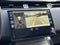 2024 Land Rover Range Rover Evoque S
