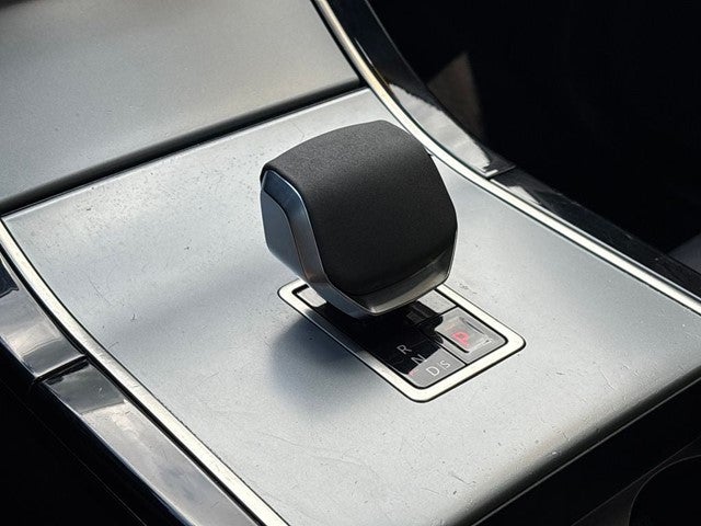 2024 Land Rover Range Rover Evoque S