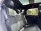 2024 Land Rover Range Rover Evoque S