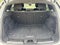 2024 Land Rover Range Rover Evoque S
