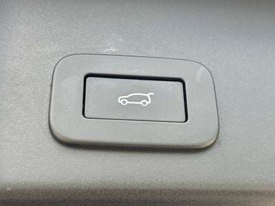 2024 Land Rover Range Rover Evoque S