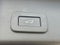 2024 Land Rover Range Rover Evoque S