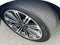 2024 Land Rover Range Rover Evoque S