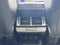 2024 Land Rover Range Rover Evoque S