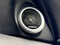 2024 Land Rover Range Rover Evoque S