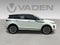 2024 Land Rover Range Rover Evoque S