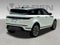 2024 Land Rover Range Rover Evoque S