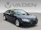 2015 Audi A7 3.0 Premium Plus