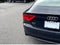 2015 Audi A7 3.0 Premium Plus