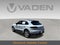 2018 Porsche Macan Base